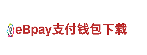 专业机械企业-博九平台提供高效机械解决方案